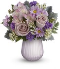 Playful Love Bouquet 